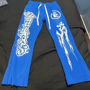 Hellstar Sweats